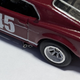Illustration for article titled Mustang Monday
